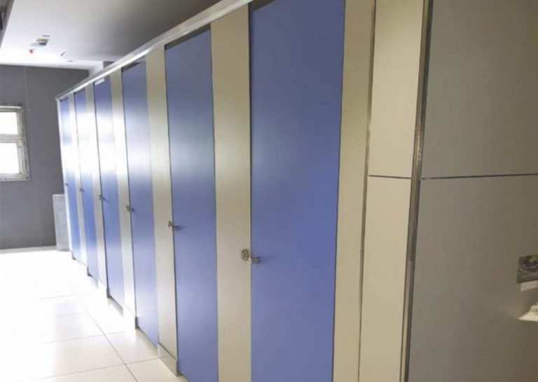 gusto-toilet-cubicle-restroom-cubicle-manufacturers-suppliers-in