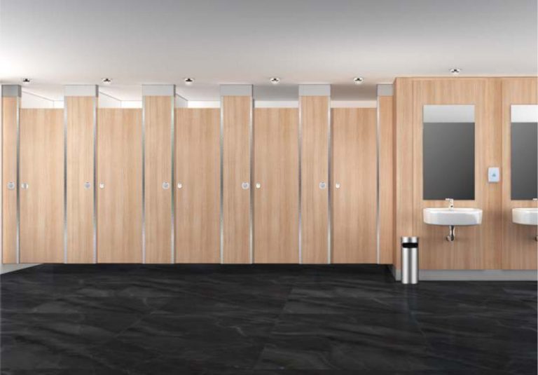 sky-wings-toilet-cubicle-restroom-cubicle-manufacturers-suppliers-in